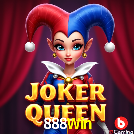 Jogos Emocionantes 888Win