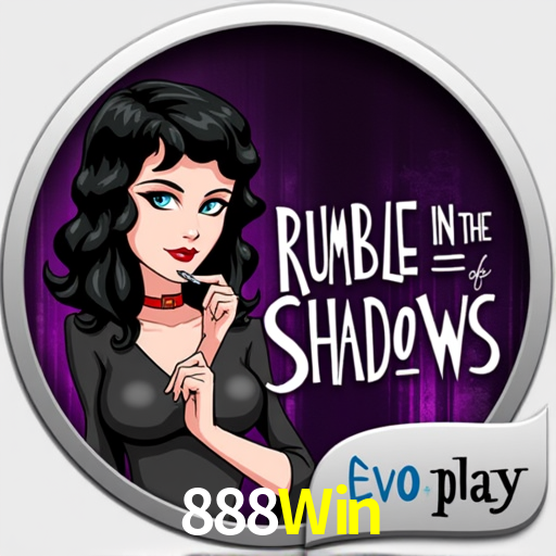 Melhor Casino Online 888Win