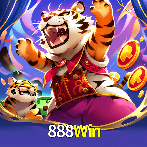 Cassino Online 888Win